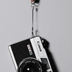 ad_vertical