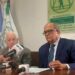 Academia de Ciencias pide evitar escasez de camas y colapso sistema de salud