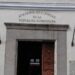 Academia de Ciencias considera mantener lo establecido en la Ordenanza 09-15