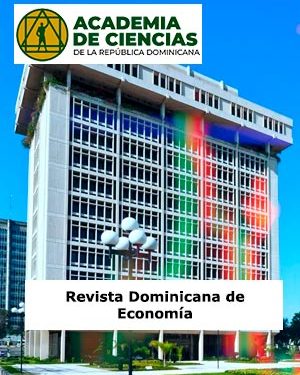 revista-dom-eco revista-dom-eco
