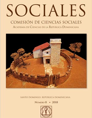 revista-sociales2022 revista-sociales2022