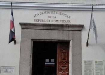 Academia de Ciencias elige sus nuevas autoridades próximo sábado