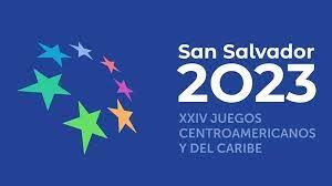 Urge más atención e inversión en los jóvenes