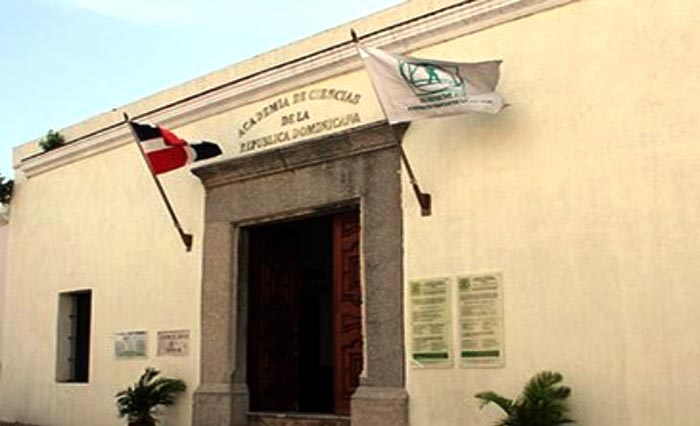sedeacademia