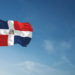 Un grano de mostaza en la sociedad dominicana