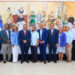 UASD realizará Congreso Internacional dedicado a Idelisa Bonnelly de Calventi