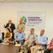 Ambientalistas denuncian fraudes milenarios contra el estado en parque nacional Bahoruco