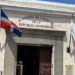 Academia de Ciencias  inicia nueva etapa con asamblea extraordinaria