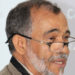 Luis Elpidio Feliz: Seguridad social funciona para las intermediarias