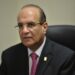 Dr. Castaños Guzmán ingresará a la Academia de Ciencias como Miembro de Número