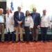 Academia de Ciencias celebra coloquio sobre Inteligencia Artificial en las Ciencias de la Salud